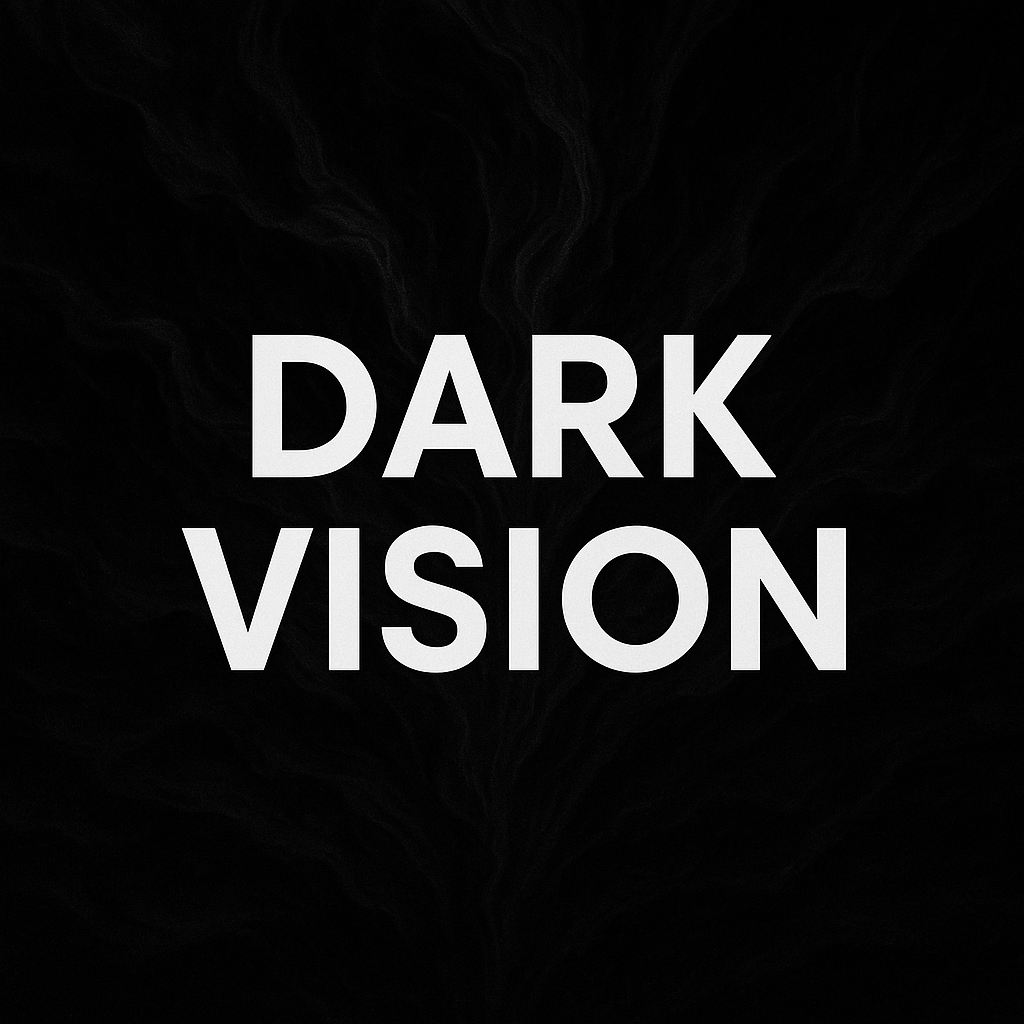 DarkVision